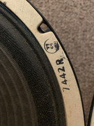 79FAFE1E-15EE-48C8-BC1E-229D5ECD68CF