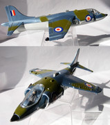 [Image: 694888harrierok.jpg]