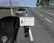 Скриншот 01-07-2025 130837