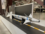 ED5A574A-AC0C-4D89-B745-E1A3678C320C