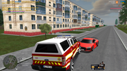 UKRAINE-GTA-05-08-2025-9-53-10
