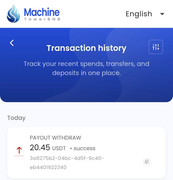 [Obrazek: IMG-20260117-152741-943.jpg]