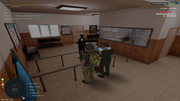 UKRAINE-GTA-27-07-2026-13-35-20
