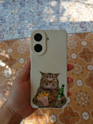 Messenger_creation_81336D55-AE5B-4ADA-8E8B-58ED12CB82E3