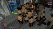 Grand-Theft-Auto-San-Andreas-Screenshot-2026-05-21-21-27-30-07