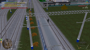 UKRAINE-GTA-28-09-2025-19-36-13