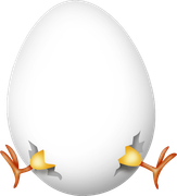 Yk-Easter-is-Coming-39