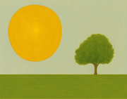 https://i.postimg.cc/jDfdFKc2/BCO-63290e5f-9576-4d29-b550-60e417a3bfd3-rotated-edited.png