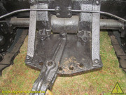 IMG-1763