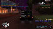 screenshot-2026-09-25-02-59-51-215