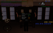 GTA SA MP 25 03 2026 20 58 09