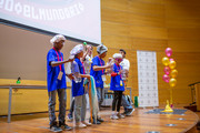 Recerkids-2024_Lleida-122