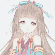 海角社区hjb42：海角社区hjb42生活新体验  第2张