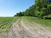 IMG-20180512-132204