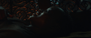 vlcsnap-2024-10-01-15h26m30s767.png
