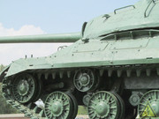 Советский тяжелый танк ИС-3, Родионово-Несветайская IS-3-Rodionovo-057