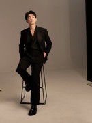 wulei 008Cuf JFgy1i95zywxogtj30u0140767