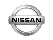 OPEL Logo