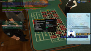 screenshot-2026-04-16-13-07-06-835