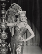 betty-grable-c67
