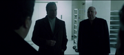 Gotti (2018) PL.BDRip.x264-LPT / POLSKI LEKTOR Gotti (2018) PL.BDRip.x264-LPT / POLSKI LEKTOR