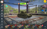 Screenshot-20260227-002616
