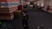 UKRAINE-GTA-24-10-2025-17-41-49