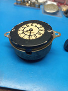20250327-101914.jpg