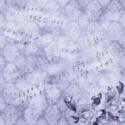 tumblr_ab5b2065a78576be54b27cca69b3c3bf_a7ac33a4_250