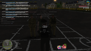 Screenshot-(575)