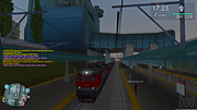 Grand-Theft-Auto-San-Andreas-Screenshot-2026-04-16-00-14-58-92
