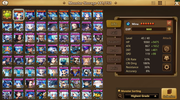 Screenshot-2026-08-29-183225