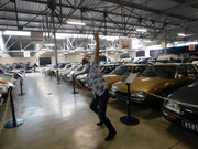 DSCN1181.jpg