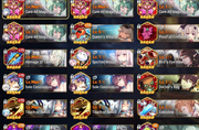 Screenshot-2026-01-16-152513