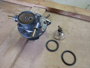 IMG-5338.jpg