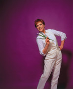 julie-andrews-mc87