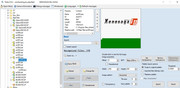 Screenshot-1071.jpg