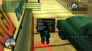 screenshot-2026-08-13-23-36-16-916
