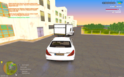 UKRAINE-GTA-20-10-2026-16-11-22