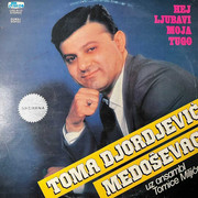 [Slika: prednja.jpg]