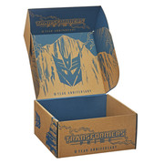 E96835-L00-5010993734061-detail-4-20-Online-300-DPI-2000x