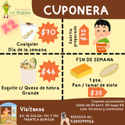 Poster-promocional-elotes-y-esquites-moderno-naranja-y-amarillo