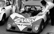 Targa Florio (Part 5) 1970 - 1977 - Page 8 1976-TF-20-Barba-De-Luca-007