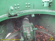 IMG-9595