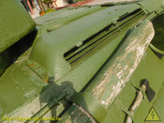 DSCN5259