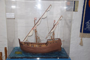 DSC-0146-(2)