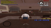 screenshot-2026-10-16-15-34-17-987