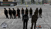 Snimok-ekrana-2026-02-22-200135