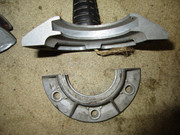 IMG-0862.jpg