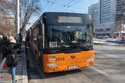 IMG-5865